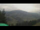 Webcam in Frohn, 2.3 km
