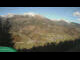 Webcam in Frohn, 0.9 mi away