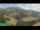 Webcam in Frohn, 0.9 mi away