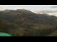 Webcam in Frohn, 6.6 mi away