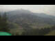 Webcam in Frohn, 2.3 km
