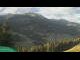 Webcam in Frohn, 0.9 mi away