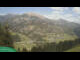 Webcam in Frohn, 0.9 mi away