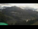 Webcam in Frohn, 0.9 mi away