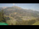 Webcam in Frohn, 0.9 mi away