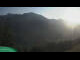 Webcam in Frohn, 0.9 mi away