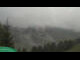 Webcam in Frohn, 2.3 km