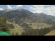 Webcam in Frohn, 0.9 mi away