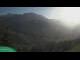 Webcam in Frohn, 0.9 mi away