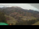 Webcam in Frohn, 0.9 mi away