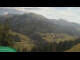 Webcam in Frohn, 2.3 km