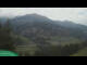 Webcam in Frohn, 0.9 mi away