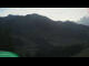 Webcam in Frohn, 0.9 mi away