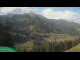 Webcam in Frohn, 0.9 mi away