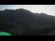 Webcam in Frohn, 0.9 mi away