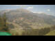 Webcam in Frohn, 0.9 mi away