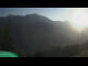Webcam in Frohn, 0.9 mi away