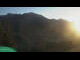 Webcam in Frohn, 0.9 mi away