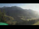 Webcam in Frohn, 2.3 km