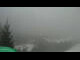 Webcam in Frohn, 2.3 km entfernt