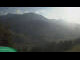 Webcam in Frohn, 0.9 mi away