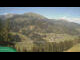 Webcam in Frohn, 0.9 mi away
