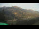 Webcam in Frohn, 0.9 mi away