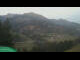 Webcam in Frohn, 2.3 km entfernt