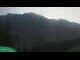 Webcam in Frohn, 0.9 mi away