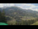 Webcam in Frohn, 0.9 mi away