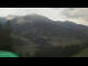 Webcam in Frohn, 2.3 km