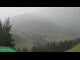 Webcam in Frohn, 0.9 mi away