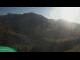 Webcam in Frohn, 0.9 mi away
