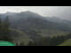 Webcam in Frohn, 2.3 km