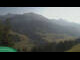 Webcam in Frohn, 0.9 mi away