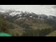 Webcam in Frohn, 0.9 mi away