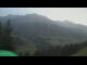 Webcam in Frohn, 0.9 mi away