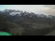 Webcam in Frohn, 0.9 mi away