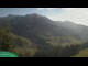 Webcam in Frohn, 0.9 mi away