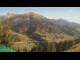 Webcam in Frohn, 0.9 mi away