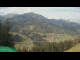 Webcam in Frohn, 0.9 mi away