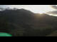 Webcam in Frohn, 0.9 mi away