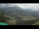 Webcam in Frohn, 0.9 mi away