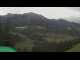 Webcam in Frohn, 0.9 mi away