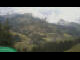 Webcam in Frohn, 0.9 mi away