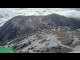 Webcam sul monte Dobratsch, 3.3 km