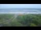 Webcam in Pine Knoll Shores, North Carolina, 205.6 km