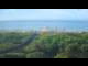 Webcam in Pine Knoll Shores, North Carolina, 127.6 mi away