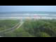 Webcam in Pine Knoll Shores, North Carolina, 165.3 km entfernt