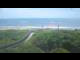 Webcam in Pine Knoll Shores, North Carolina, 58.9 mi away